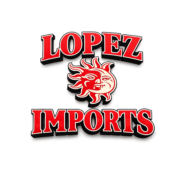 Lopez Imports